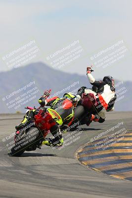 media/Apr-12-2025-Race Pace (Sat) [[9230add55f]]/Verified/11-Turn 12 Backside (145pm)/
